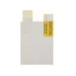 Point Technologies-G01-011346