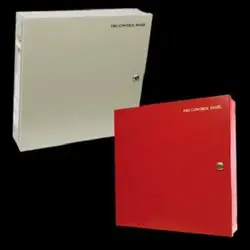 Radionix-D8109