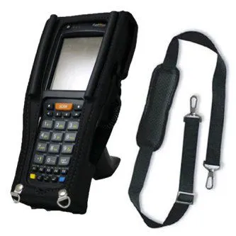 Datalogic-94ACC0063