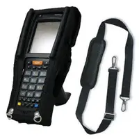 Datalogic-94ACC0063