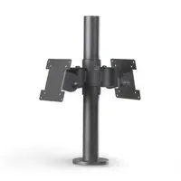 Ergonomic Solutions-SPV1103-FX-02