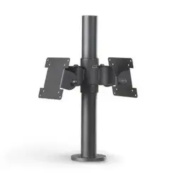 Ergonomic Solutions-SPV1103-FX-02
