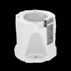 IQSIGHT LLC-MIC-DCA-HWA