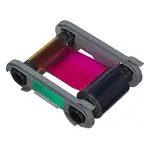 HID R5F208A100