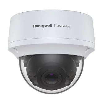 HC35W45R2