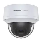 Honeywell HC35W45R2