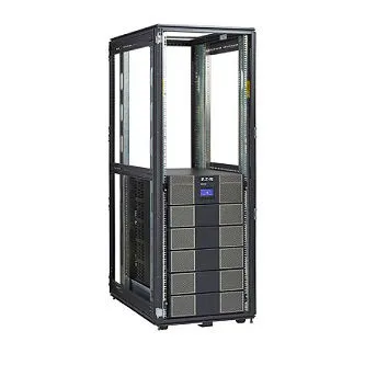 Eaton Tripplite-9PXM12S8KPD