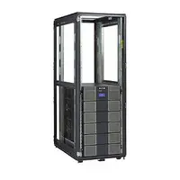 Eaton Tripplite-9PXM12S8K-PD