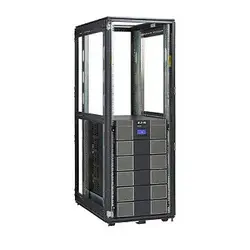 Eaton Tripplite-9PXM12S8K-PD