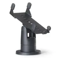 Ergonomic Solutions-VER071-S-MN-02