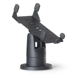 Ergonomic Solutions-VER071-S-MN-02