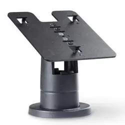 Ergonomic Solutions-ING6601-S-MN-02