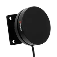 ProClip USA-102823