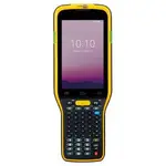 CipherLab AK95AS6D5NPG1