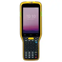 CipherLab-AK95AS6D5NPG1