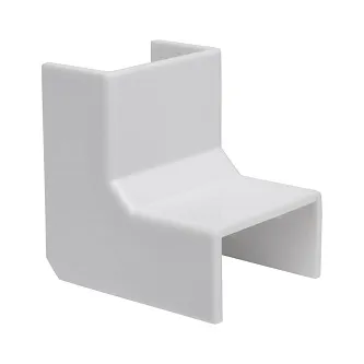 Eaton Tripplite-N080C25ICWH