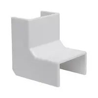 Eaton Tripplite-N080-C25-IC-WH