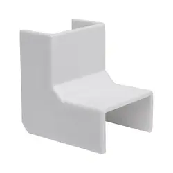 Eaton Tripplite-N080-C25-IC-WH