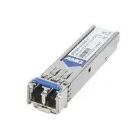 AMG Systems-SFP-SM-1G-EX40-31