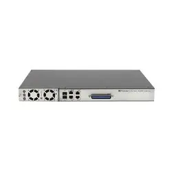 Collateral-NV-PL-024