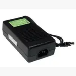 Datalogic 90ACC0350