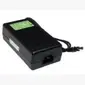 Datalogic-90ACC0350