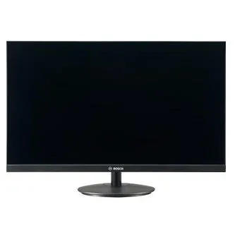 IQSIGHT LLC-UML27590