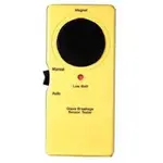 Radionix DS1110I