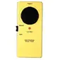 Radionix-DS1110I