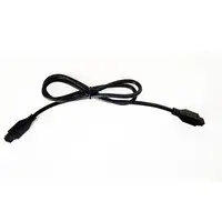 ProClip USA-IP1341