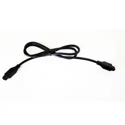 ProClip USA-IP1341