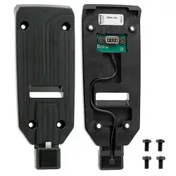 ProClip USA-216391