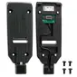 ProClip USA-216391
