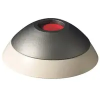 Radionix ISC-PB1-100