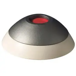 Radionix-ISC-PB1-100