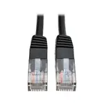 Eaton Tripplite N002-004-BK