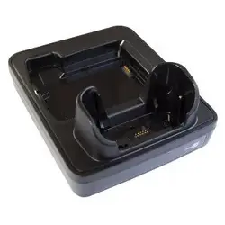 CipherLab-ARK25ENCNU104