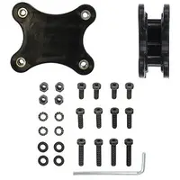 ProClip USA-216274