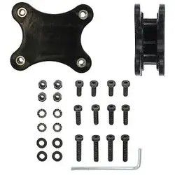 ProClip USA-216274