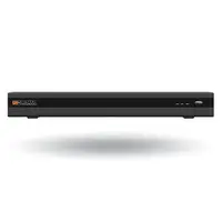 Digital WatchDog-DW-VG41216T8P