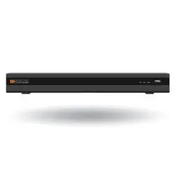 Digital WatchDog-DW-VG41216T8P