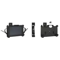 ProClip USA-739195
