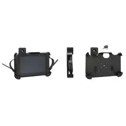 ProClip USA-739195
