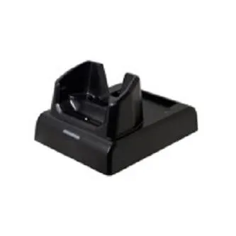 Point Technologies-PM85SEC0