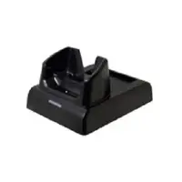 Point Technologies-PM85-SEC0