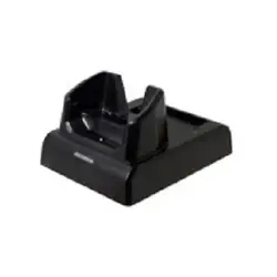 Point Technologies-PM85-SEC0