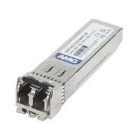 AMG Systems-SFP-MM-10G-SR03-85