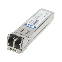 AMG Systems-SFP-MM-10G-SR03-85