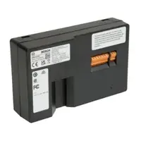 IQSIGHT LLC-AMN-P15-SIP