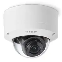 IQSIGHT LLC-NDE-5704-AL